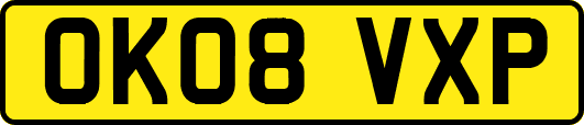 OK08VXP
