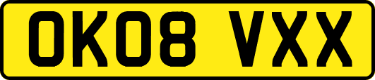 OK08VXX