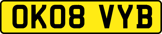 OK08VYB