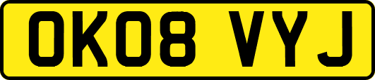 OK08VYJ
