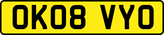 OK08VYO