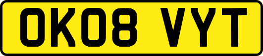 OK08VYT