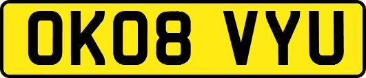 OK08VYU