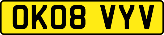 OK08VYV