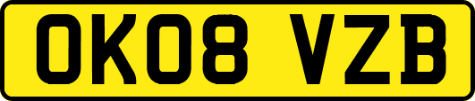 OK08VZB