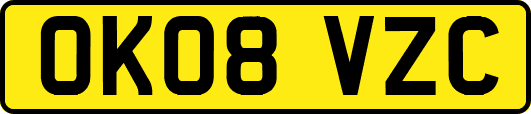 OK08VZC