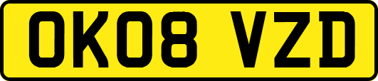 OK08VZD