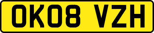 OK08VZH