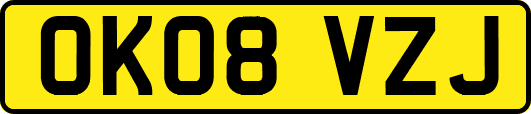 OK08VZJ