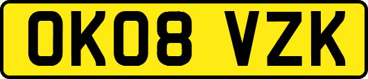OK08VZK