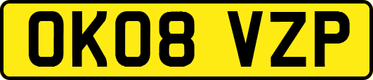 OK08VZP