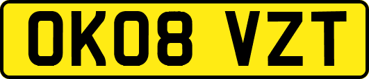 OK08VZT