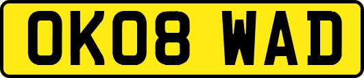 OK08WAD