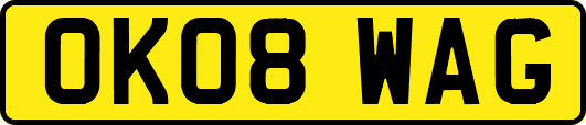 OK08WAG