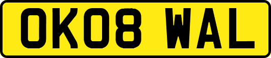 OK08WAL