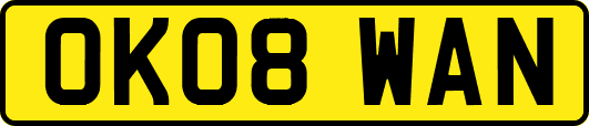 OK08WAN