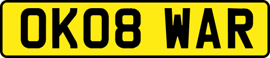 OK08WAR