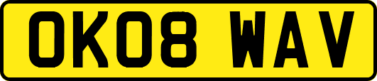 OK08WAV