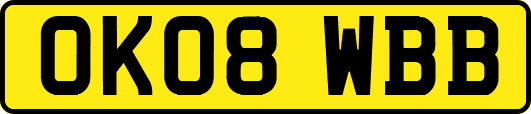 OK08WBB