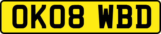 OK08WBD