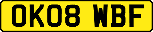 OK08WBF