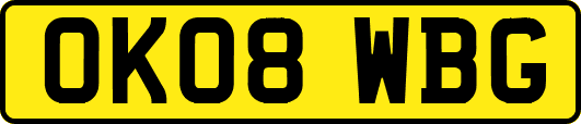 OK08WBG