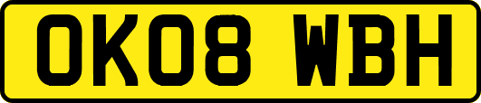 OK08WBH