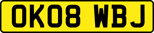 OK08WBJ
