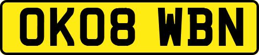 OK08WBN