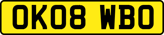 OK08WBO