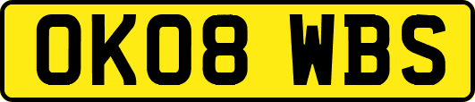 OK08WBS