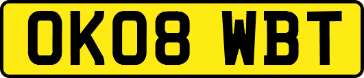 OK08WBT