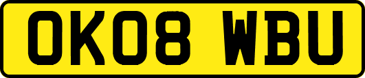 OK08WBU