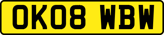 OK08WBW