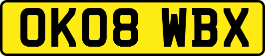 OK08WBX