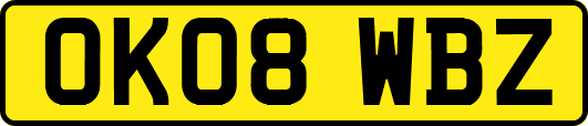 OK08WBZ