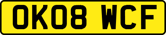 OK08WCF
