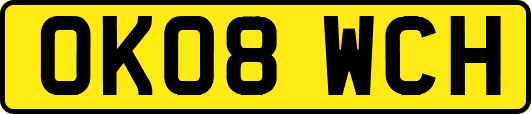 OK08WCH