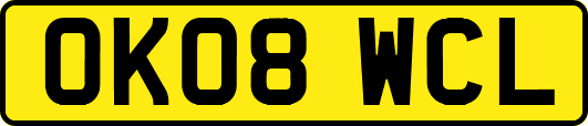 OK08WCL