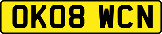 OK08WCN