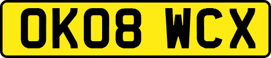 OK08WCX