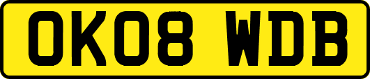 OK08WDB
