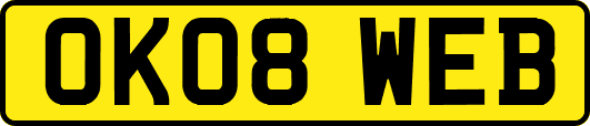 OK08WEB
