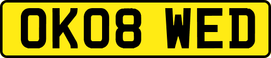 OK08WED