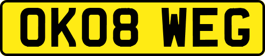 OK08WEG
