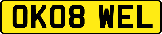 OK08WEL