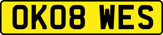OK08WES