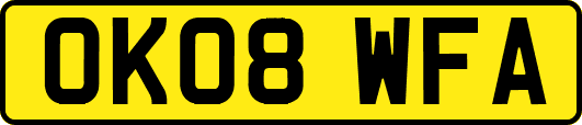 OK08WFA