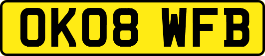 OK08WFB