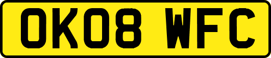 OK08WFC